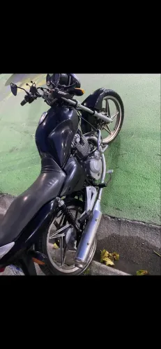 6200