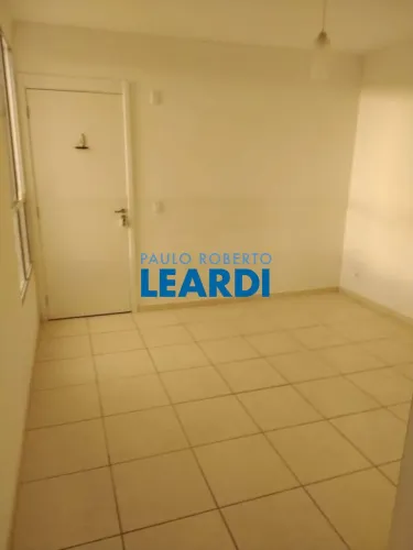 APARTAMENTO - ESTÂNCIA POÇOS DE CALDAS - MG