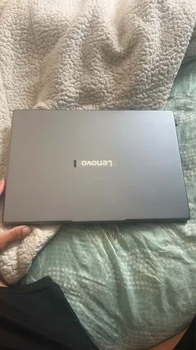 Vendo notebook Lenovo ideapad slim 3, i7 13?ger, 8 gb ram, 512ssd