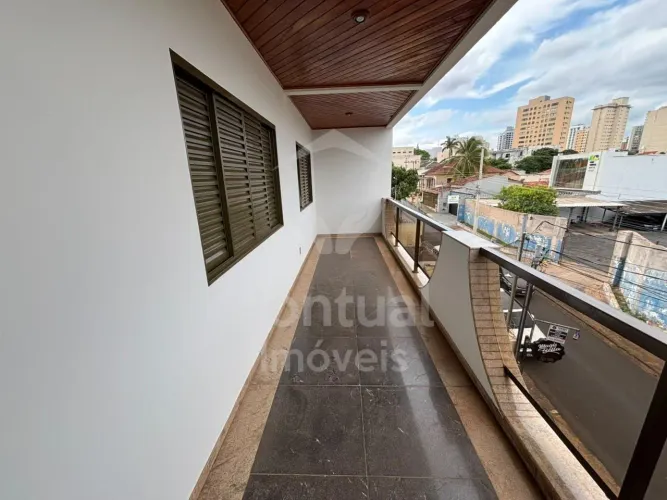 Apartamento para aluguel, 3 quartos, 1 suíte, 2 vagas, FUNDINHO - UberlândiaMG