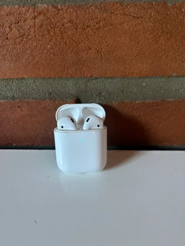 AirPods 1