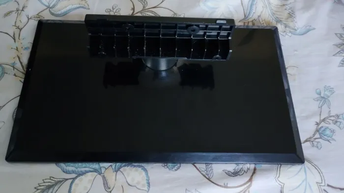 Base TV Philco