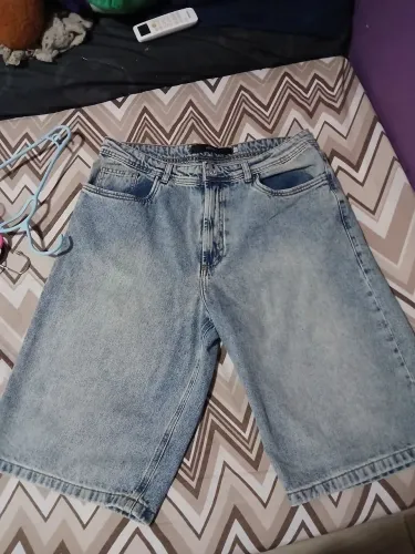 Jorts Youcom