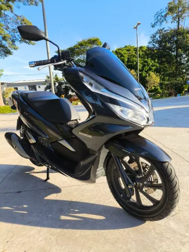 PCX 150 ABS 2022