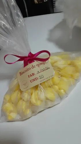 Gastronomia