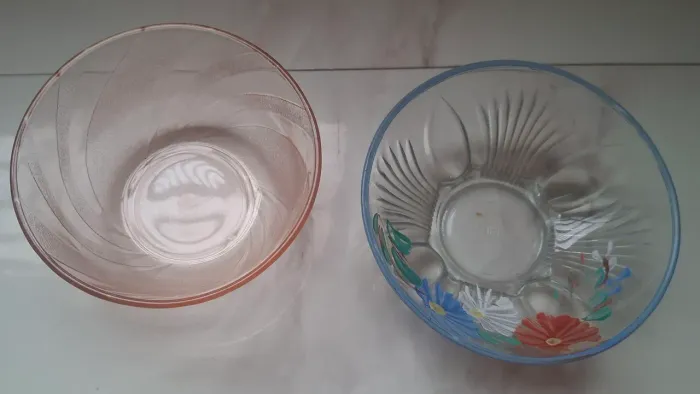 Loucas pozzani variados
