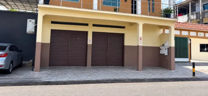 IMÓVEL COMERCIAL Igrejas, Supermercados, clínicas, escolas, depósitos, escritórios, lojas