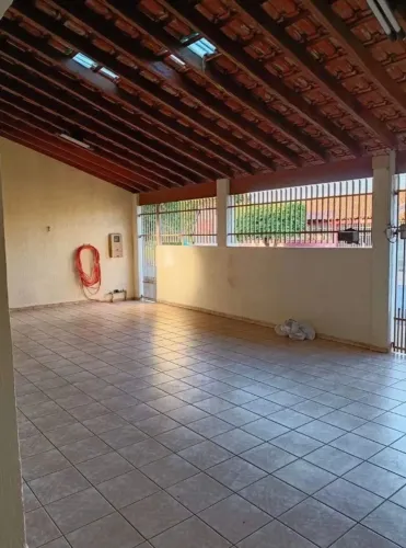 ¨ Casa a venda no Zumbi, Recife