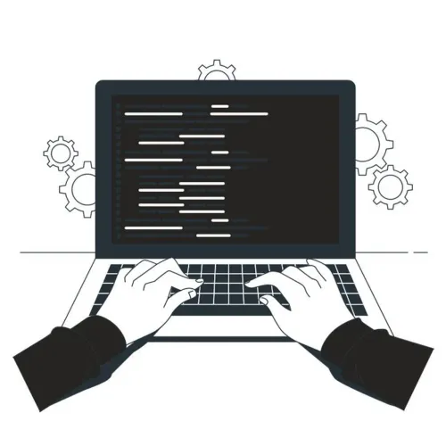 Formatação de Computador