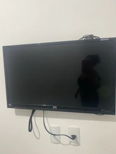 Tv Toshiba