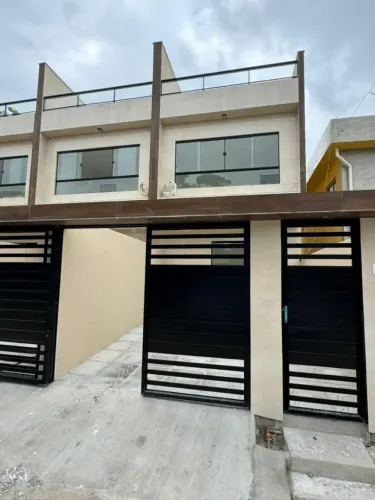 Imóvel para venda tem 80 metros quadrados com 2 quartos em Itapuã - Salvador - BA