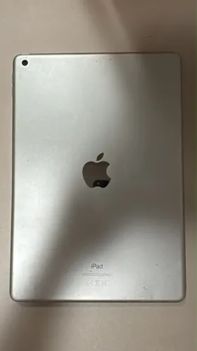 ipad 128 gb acompanha caixa da apple