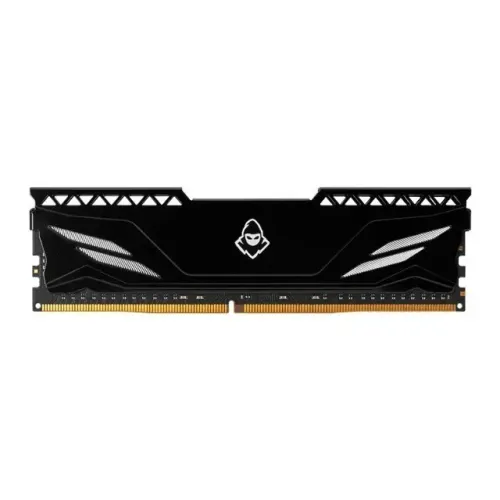 16GB RAM DDR4 3200MHz Mancer Dantalion Z (Kit 2x8GB) - Alta Performance