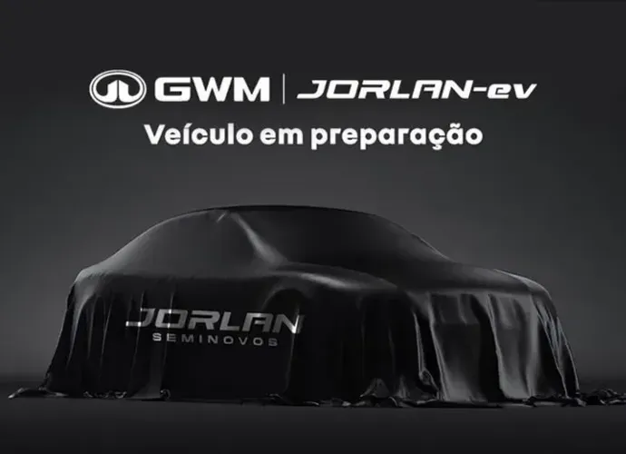 GWM Haval H6 GT Phev AWD 2024