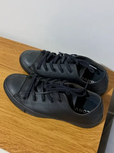 ALL STAR