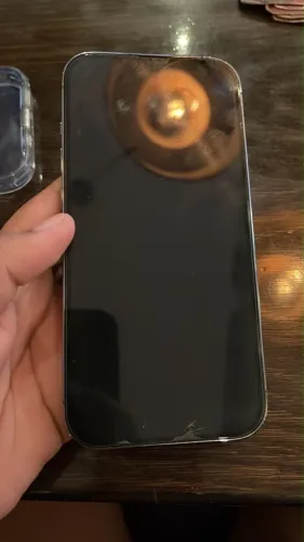 iPhone 14 Pro 128gb