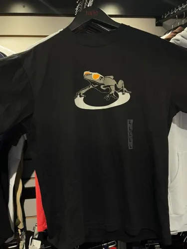 Camiseta Oakley