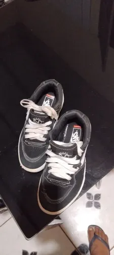 Tênis da vans original
