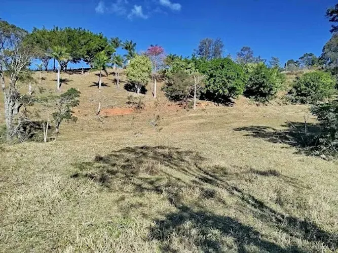 Área à venda, 22000 m² por R$ 750.000,00 - Centro - Gonçalves/MG