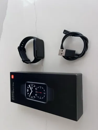 Smart Watch xiaomi smart band 7 PRO
