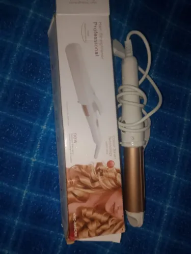 Babyliss Profissional