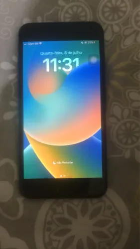 8 Plus 64GB