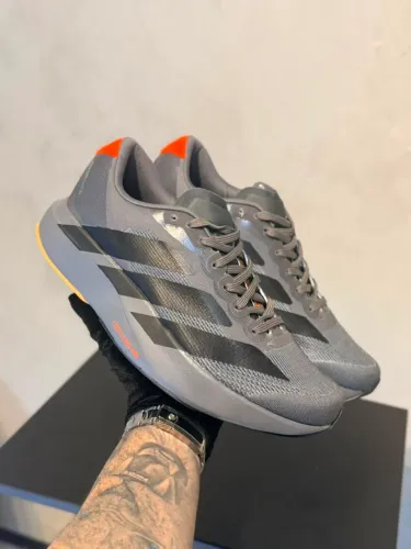 Tênis adidas Adizero