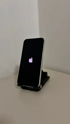 iPhone 17e lançamento (novo)