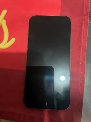 iPhone 16 pro Max gold
