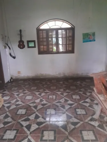 Casa na Costa Verde