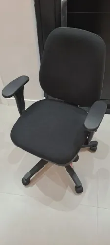 Cadeira de escritório