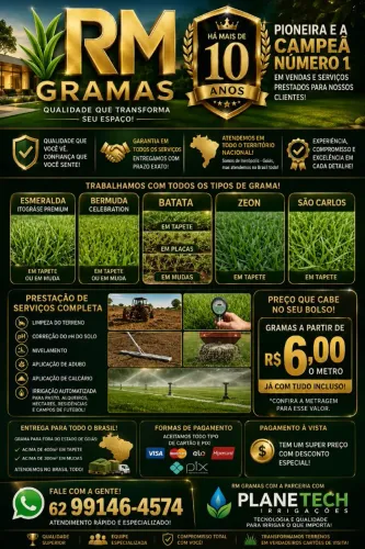 Jardim