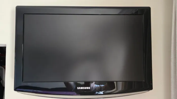 Tv 32 polegadas sansung