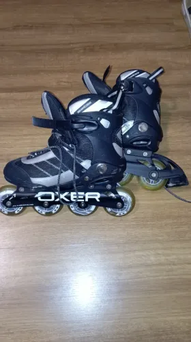 Roller