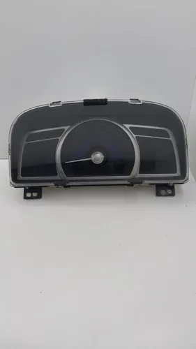 Painel Contagiro Original Honda Civic Lxs 1.8 2007