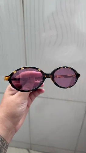 Óculos solar Miumiu