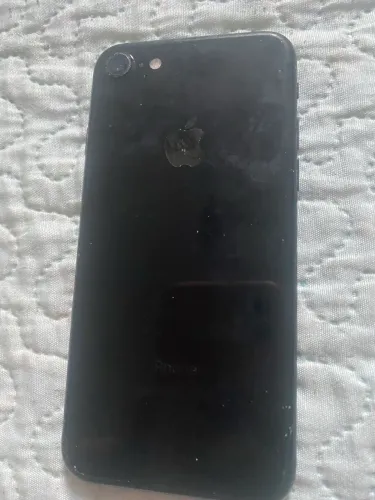iPhone 7