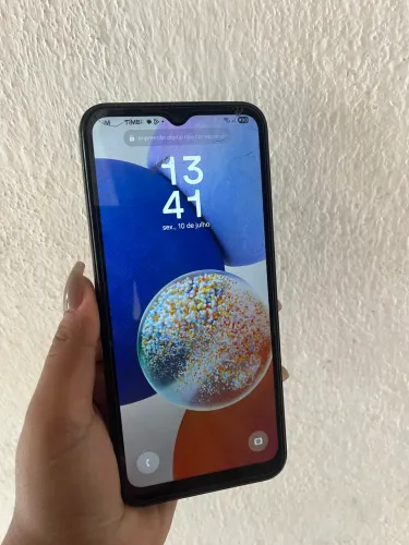 Galaxy A14 5G 128gb