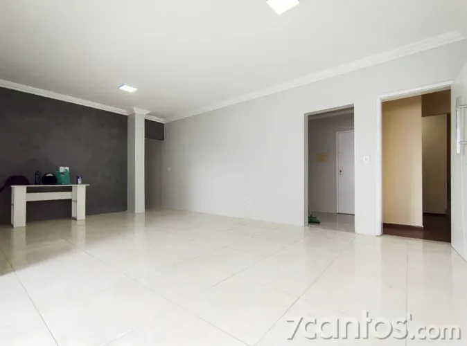 Apartamento, Dionísio Torres, 3 Quartos