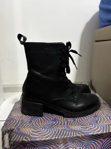 Bota