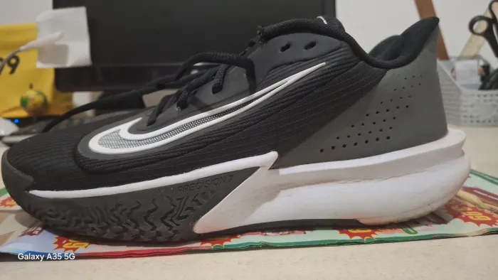 Tênis Nike original
