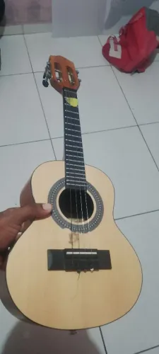Cavaco