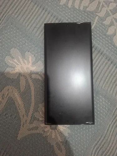 S23 ultra 512gb