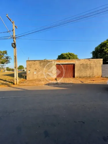 Terreno com Localização Privilegiada,facila acesso a rodovia ligaçãocom a rua rio branco a