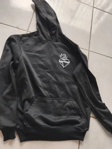 Jaqueta novo veste p e m adulto
