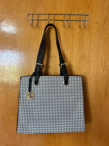 Bolsa