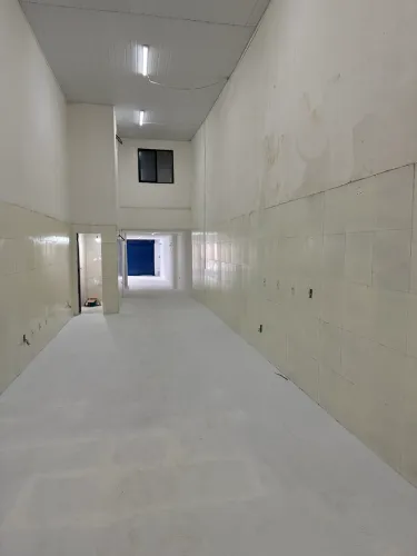 ALUGO IMÓVEL COMERCIAL 