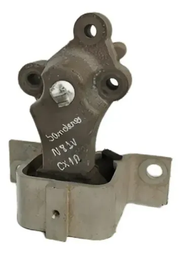 Suporte Motor L.d Renault Sandero 15/20 N81v (Usado) / V12