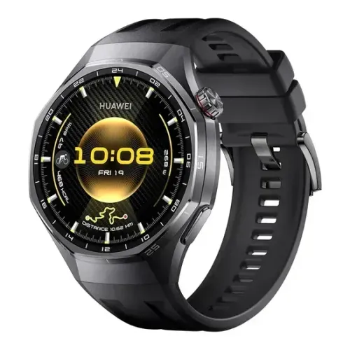 Relógio Smartwatch Huawei GT 6 Pro 46MM