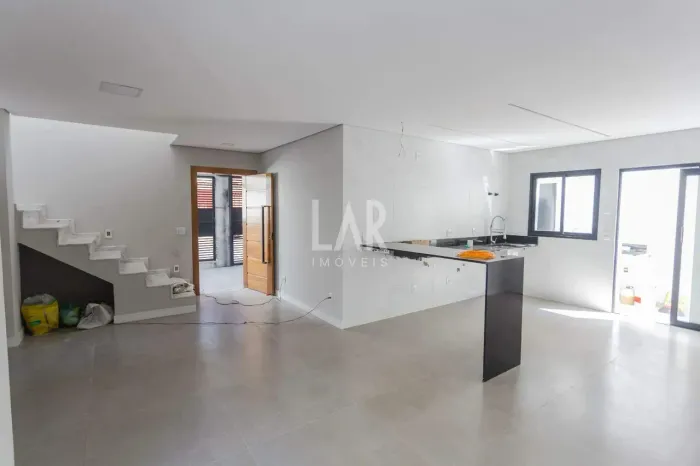 Casa à venda, 4 quartos, 3 suítes, 2 vagas, Sagrada Família - Belo Horizonte/MG
